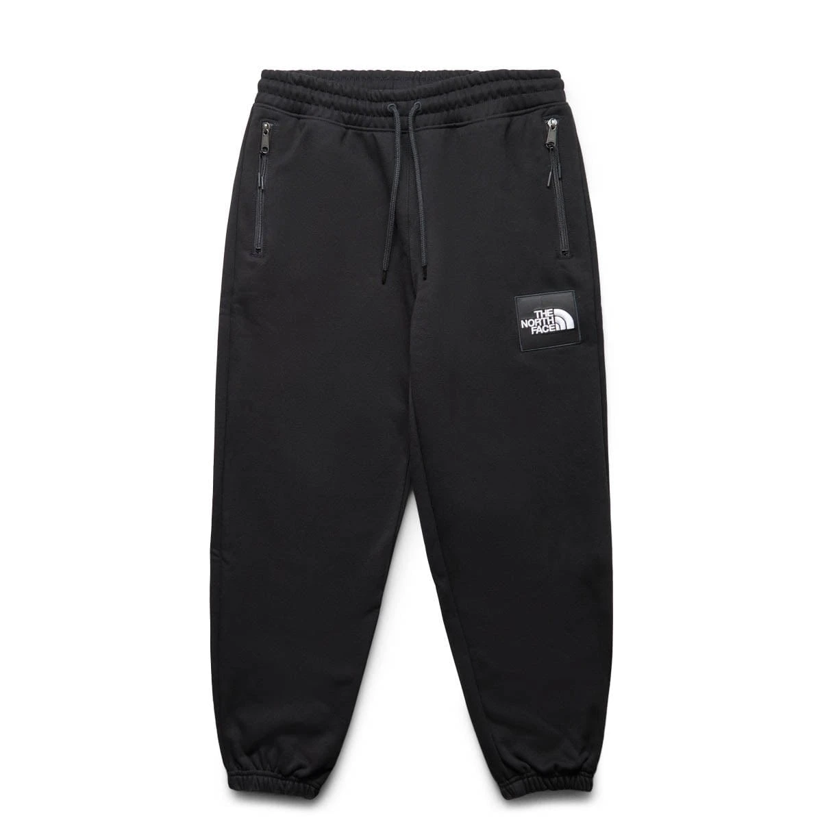 The North Face HEAVYWEIGHT BOX FLEECE SWEATPANTS 3 The North Face HEAVYWEIGHT BOX FLEECE SWEATPANTS