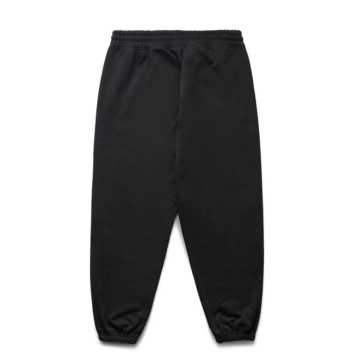 The North Face HEAVYWEIGHT BOX FLEECE SWEATPANTS 4 The North Face HEAVYWEIGHT BOX FLEECE SWEATPANTS - Image 2