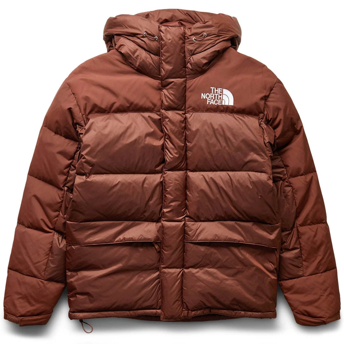 The North Face HIMALAYAN DOWN PARKA 3 The North Face HIMALAYAN DOWN PARKA