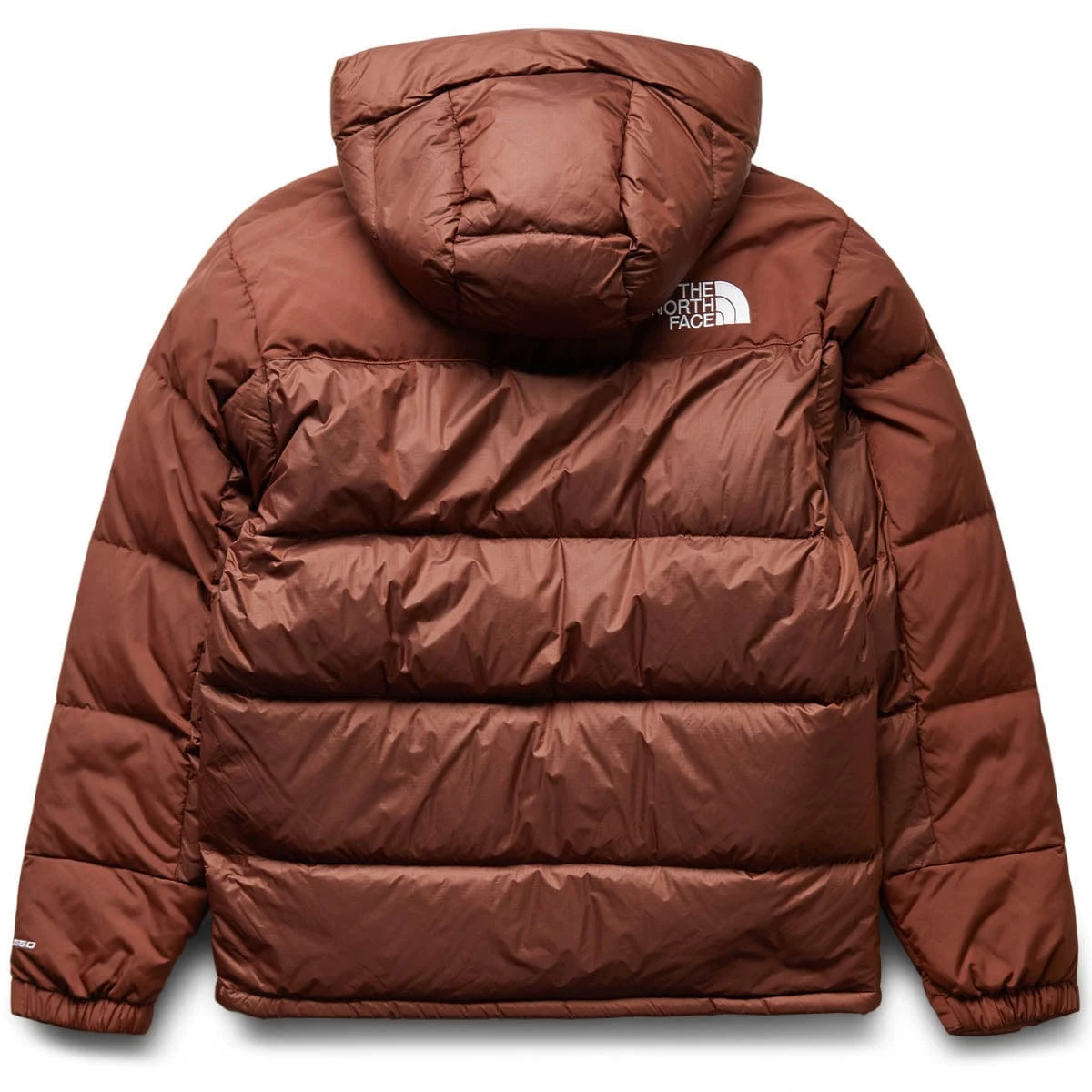 The North Face HIMALAYAN DOWN PARKA 4 The North Face HIMALAYAN DOWN PARKA - Image 2