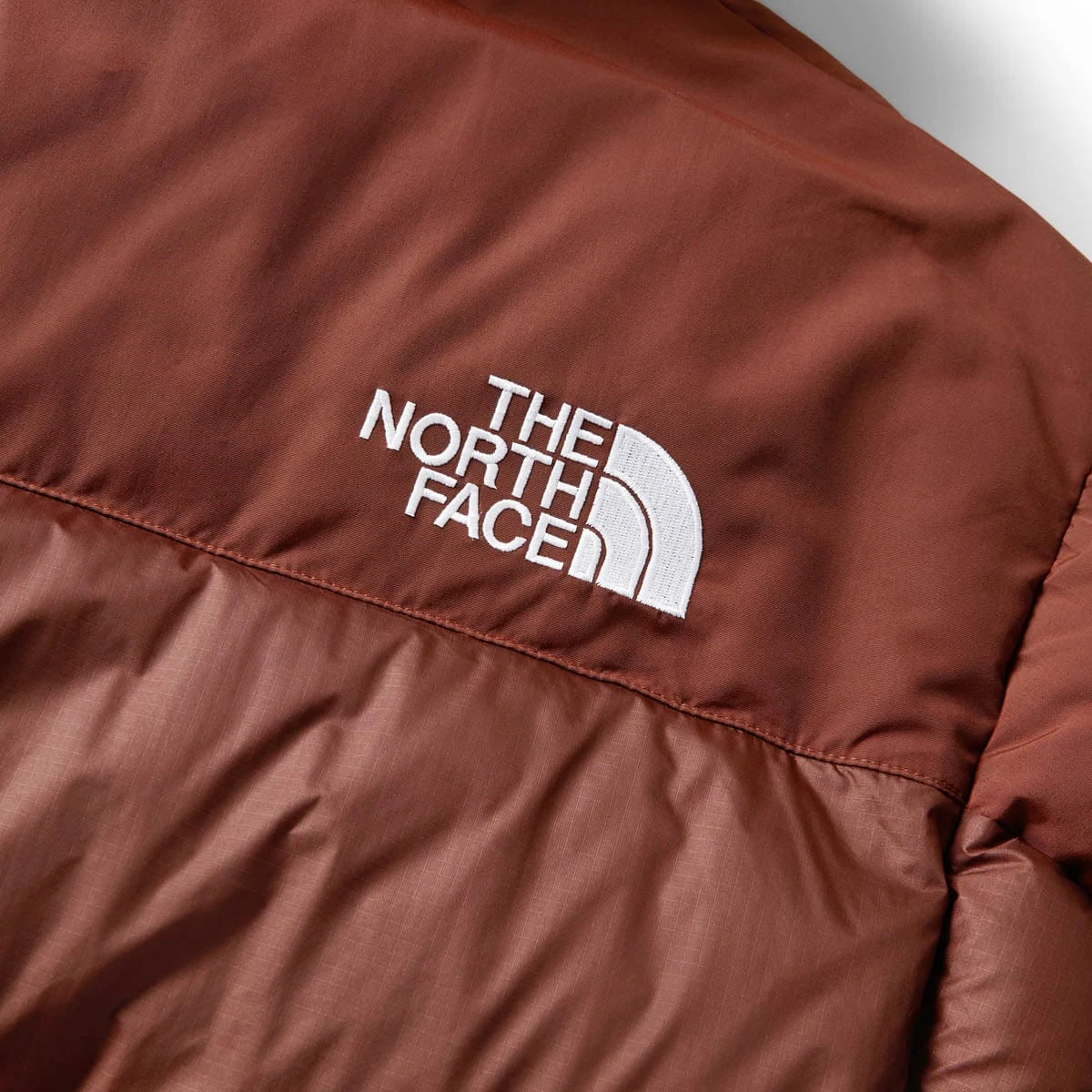 The North Face HIMALAYAN DOWN PARKA 5 The North Face HIMALAYAN DOWN PARKA - Image 3