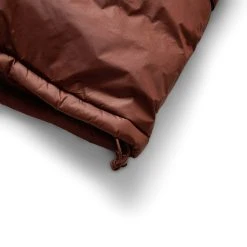 The North Face HIMALAYAN DOWN PARKA 11 The North Face HIMALAYAN DOWN PARKA -helmut shop thenorthfaceHMLYNDOWNPARKADARKOAKMNF0A4QYX 4