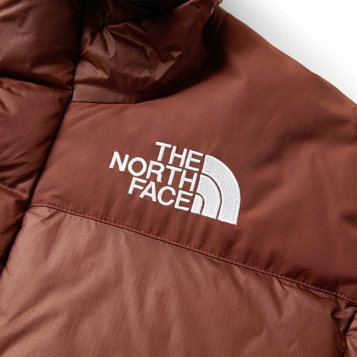 The North Face HIMALAYAN DOWN PARKA 7 The North Face HIMALAYAN DOWN PARKA - Image 5