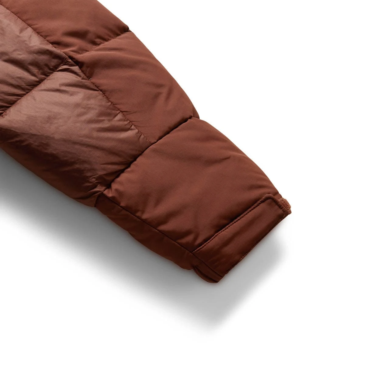 The North Face HIMALAYAN DOWN PARKA 8 The North Face HIMALAYAN DOWN PARKA - Image 6