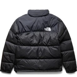 The North Face 1996 RETRO NUPTSE JACKET RECYCLED 9 The North Face 1996 RETRO NUPTSE JACKET RECYCLED -helmut shop thenorthfaceM1996RETRONUPTSEJACKETRECYCLEDTNFBLACKLNF0A3C8DLE4 2