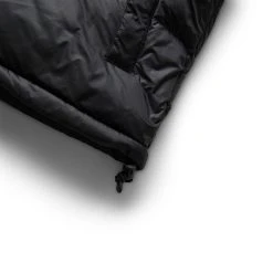 The North Face 1996 RETRO NUPTSE JACKET RECYCLED 11 The North Face 1996 RETRO NUPTSE JACKET RECYCLED -helmut shop thenorthfaceM1996RETRONUPTSEJACKETRECYCLEDTNFBLACKLNF0A3C8DLE4 4