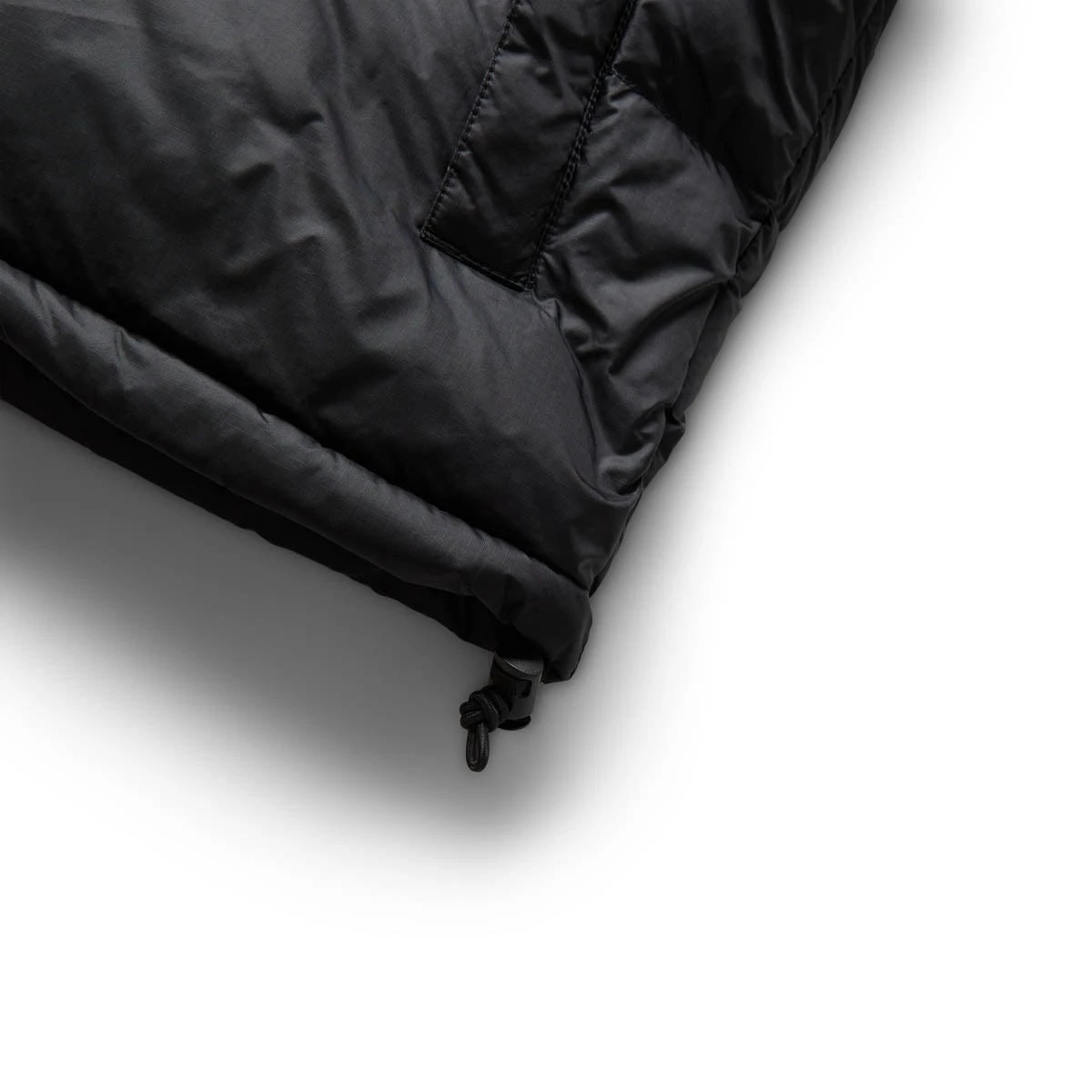 The North Face 1996 RETRO NUPTSE JACKET RECYCLED 6 The North Face 1996 RETRO NUPTSE JACKET RECYCLED - Image 4