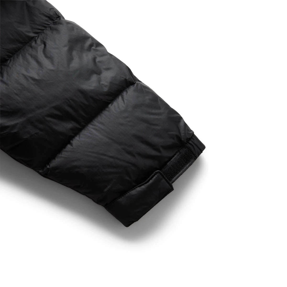 The North Face 1996 RETRO NUPTSE JACKET RECYCLED 7 The North Face 1996 RETRO NUPTSE JACKET RECYCLED - Image 5