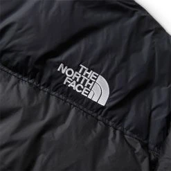 The North Face 1996 RETRO NUPTSE JACKET RECYCLED 13 The North Face 1996 RETRO NUPTSE JACKET RECYCLED -helmut shop thenorthfaceM1996RETRONUPTSEJACKETRECYCLEDTNFBLACKLNF0A3C8DLE4 6