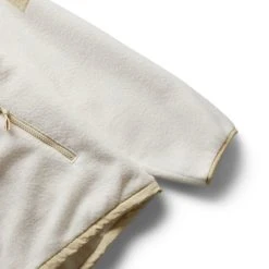 The North Face 94 HIGH PILE DENALI JACKET -helmut shop thenorthfaceM94HRDNLIJKTGARDENIAWHITEGRAVELLNF0A7URI4UO 3