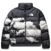 The North Face 1992 RETRO NUPTSE