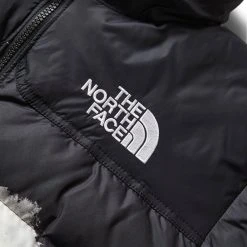 The North Face 1992 RETRO NUPTSE 9 The North Face 1992 RETRO NUPTSE -helmut shop thenorthfaceMP1992RETRONUPTSETNFBLACK1992NUPTSEPRINTSNF0A7WYQ9R0 3
