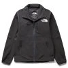 The North Face RMST DENALI JACKET -helmut shop thenorthfaceMRMSTDENALIJKTTNFBLACKSNF0A7UQ8JK3 1