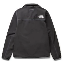 The North Face RMST DENALI JACKET -helmut shop thenorthfaceMRMSTDENALIJKTTNFBLACKSNF0A7UQ8JK3 2