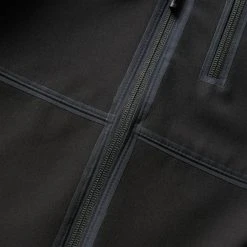 The North Face RMST DENALI JACKET -helmut shop thenorthfaceMRMSTDENALIJKTTNFBLACKSNF0A7UQ8JK3 3