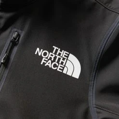 The North Face RMST DENALI JACKET -helmut shop thenorthfaceMRMSTDENALIJKTTNFBLACKSNF0A7UQ8JK3 4