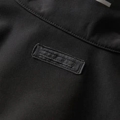 The North Face RMST DENALI JACKET -helmut shop thenorthfaceMRMSTDENALIJKTTNFBLACKSNF0A7UQ8JK3 6