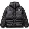 The North Face REMASTERED HIMALAYAN PARKA -helmut shop thenorthfaceMRMSTHMLYNPRKATNFBLACKSNF0A7UQYJK3 1