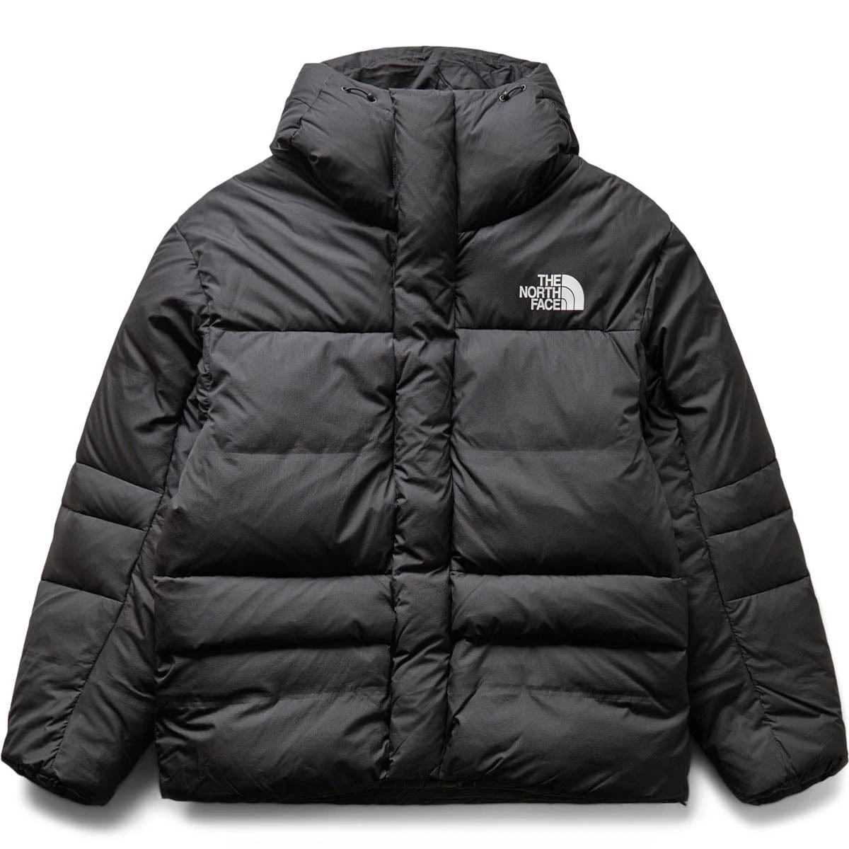 The North Face REMASTERED HIMALAYAN PARKA 3 The North Face REMASTERED HIMALAYAN PARKA