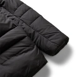 The North Face REMASTERED HIMALAYAN PARKA 10 The North Face REMASTERED HIMALAYAN PARKA -helmut shop thenorthfaceMRMSTHMLYNPRKATNFBLACKSNF0A7UQYJK3 3
