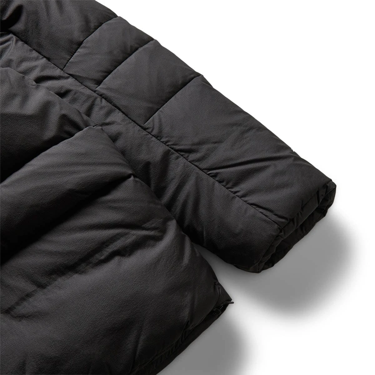 The North Face REMASTERED HIMALAYAN PARKA 5 The North Face REMASTERED HIMALAYAN PARKA - Image 3