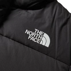 The North Face REMASTERED HIMALAYAN PARKA 11 The North Face REMASTERED HIMALAYAN PARKA -helmut shop thenorthfaceMRMSTHMLYNPRKATNFBLACKSNF0A7UQYJK3 4