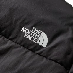 The North Face REMASTERED HIMALAYAN PARKA 12 The North Face REMASTERED HIMALAYAN PARKA -helmut shop thenorthfaceMRMSTHMLYNPRKATNFBLACKSNF0A7UQYJK3 5