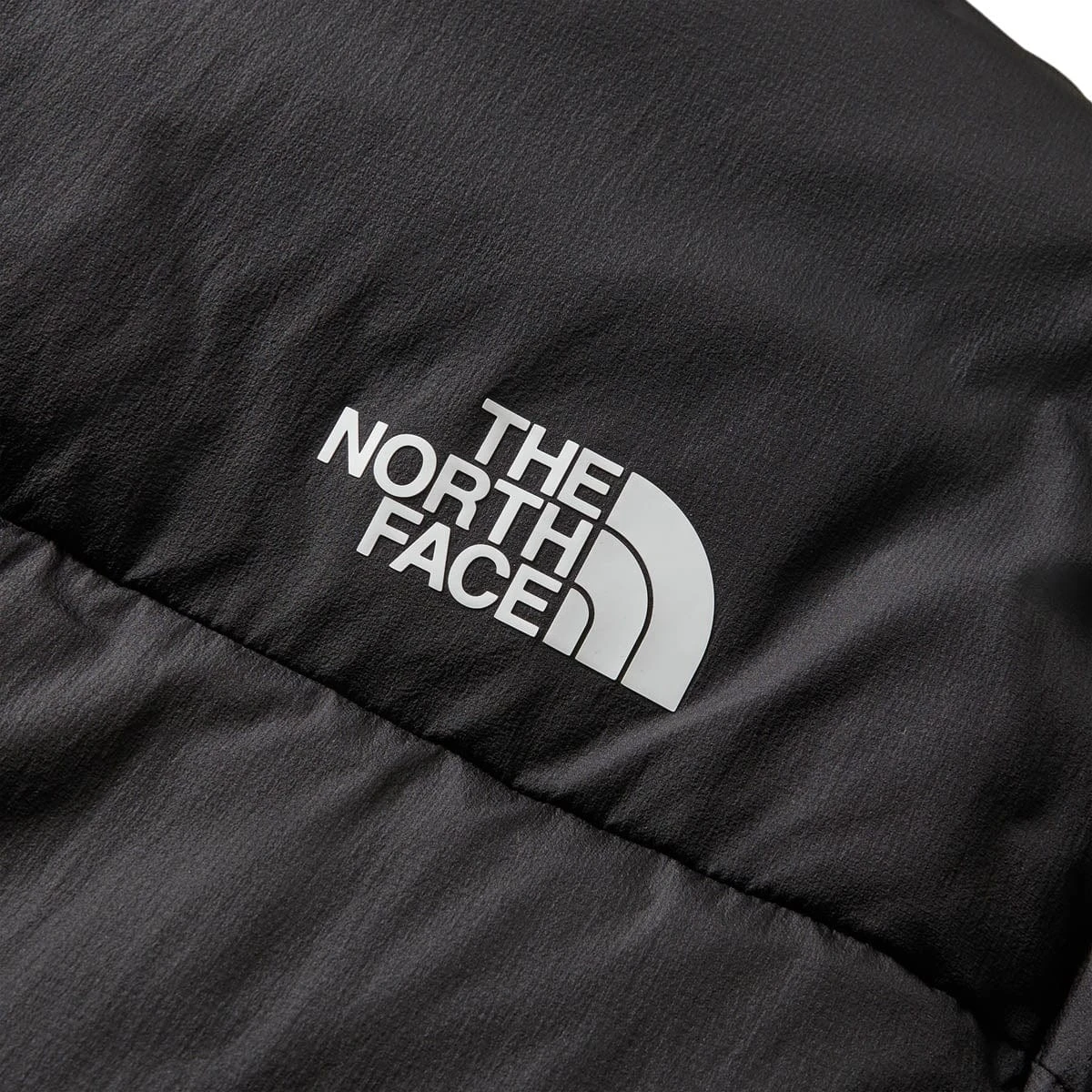 The North Face REMASTERED HIMALAYAN PARKA 7 The North Face REMASTERED HIMALAYAN PARKA - Image 5
