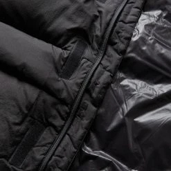 The North Face REMASTERED HIMALAYAN PARKA 13 The North Face REMASTERED HIMALAYAN PARKA -helmut shop thenorthfaceMRMSTHMLYNPRKATNFBLACKSNF0A7UQYJK3 6