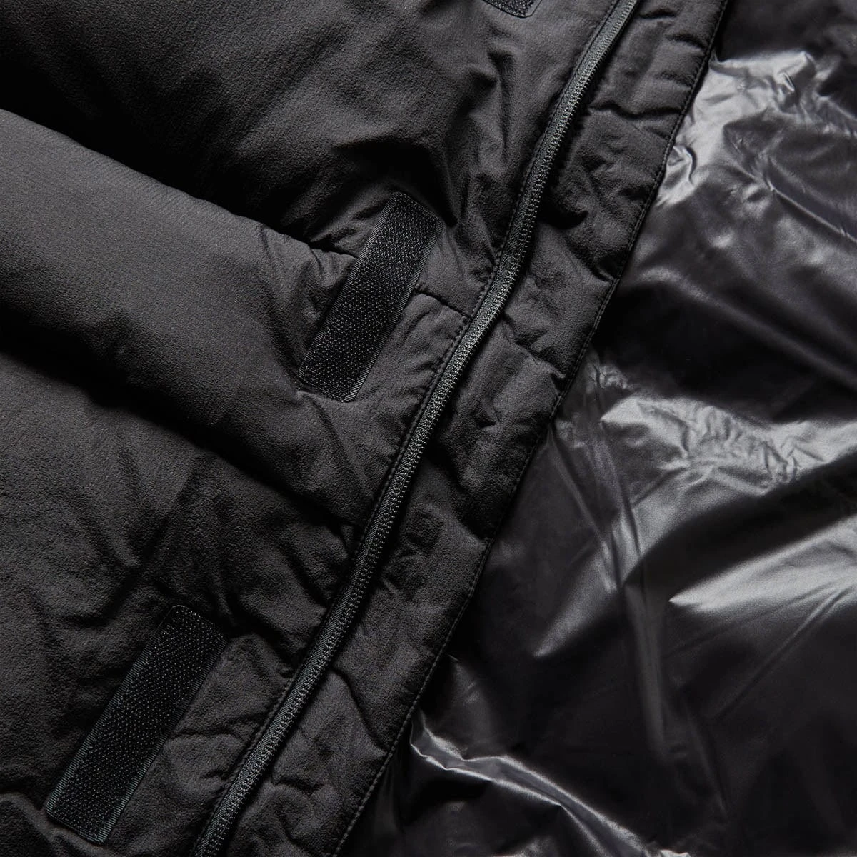 The North Face REMASTERED HIMALAYAN PARKA 8 The North Face REMASTERED HIMALAYAN PARKA - Image 6