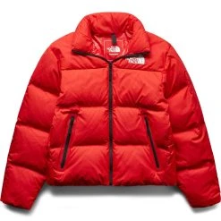 The North Face RMST NUPTSE JACKET