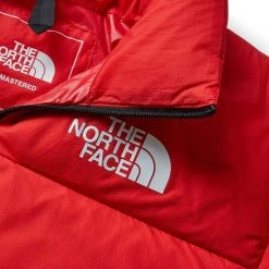 The North Face RMST NUPTSE JACKET -helmut shop thenorthfaceMRMSTNUPTSEJACKETTNFREDSNF0A7UQZ682 3