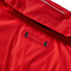 The North Face RMST NUPTSE JACKET -helmut shop thenorthfaceMRMSTNUPTSEJACKETTNFREDSNF0A7UQZ682 5