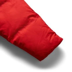 The North Face RMST NUPTSE JACKET -helmut shop thenorthfaceMRMSTNUPTSEJACKETTNFREDSNF0A7UQZ682 6