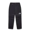 The North Face RMST MOUNTAIN PANT