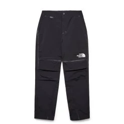 The North Face RMST MOUNTAIN PANT