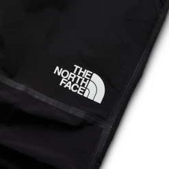 The North Face RMST MOUNTAIN PANT -helmut shop thenorthfaceRMSTMOUNTAINPANTTNFBLACKSNF0A82R5JK3 3
