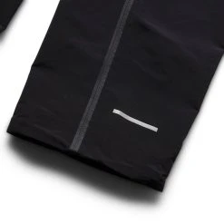 The North Face RMST MOUNTAIN PANT -helmut shop thenorthfaceRMSTMOUNTAINPANTTNFBLACKSNF0A82R5JK3 5