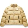 The North Face REMASTERED NUPTSE JACKET 1 The North Face REMASTERED NUPTSE JACKET -helmut shop thenorthfaceRMSTNUPTSEJACKETKHAKISTONELNF0A7UQZLK5 1