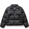 The North Face REMASTERED NUPTSE JACKET -helmut shop thenorthfaceRMSTNUPTSEJACKETTNFBLACKMNF0A7UQZJK3 1