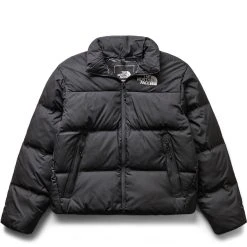The North Face REMASTERED NUPTSE JACKET