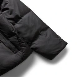 The North Face REMASTERED NUPTSE JACKET -helmut shop thenorthfaceRMSTNUPTSEJACKETTNFBLACKMNF0A7UQZJK3 3