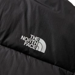 The North Face REMASTERED NUPTSE JACKET -helmut shop thenorthfaceRMSTNUPTSEJACKETTNFBLACKMNF0A7UQZJK3 5