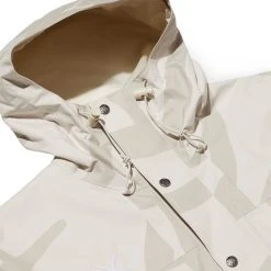 The North Face XX KAWS RETRO 1986 MOUNTAIN JACKET -helmut shop thenorthfaceTNFXKAWSRETRO1986MOUNTAINJACKETMOONLIGHTIVORYMNF0A7WLW8K31 3