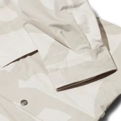 The North Face XX KAWS RETRO 1986 MOUNTAIN JACKET -helmut shop thenorthfaceTNFXKAWSRETRO1986MOUNTAINJACKETMOONLIGHTIVORYMNF0A7WLW8K31 4