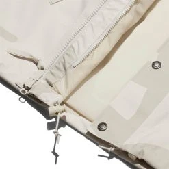 The North Face XX KAWS RETRO 1986 MOUNTAIN JACKET -helmut shop thenorthfaceTNFXKAWSRETRO1986MOUNTAINJACKETMOONLIGHTIVORYMNF0A7WLW8K31 5