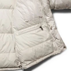 The North Face XX KAWS RETRO 1994 HIMALAYAN PARKA -helmut shop thenorthfaceTNFXKAWSRETRO1994HIMALAYANPARKAMOONLIGHTIVORYMNF0A7WLT8K11 5