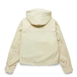 The North Face WOMEN'S 86 LOW-FI HI-TEK SHORT JACKET -helmut shop thenorthfaceW86LOW FIHI TEKSHORTJACKETGRAVELSNF0A7ZYT3X4 2