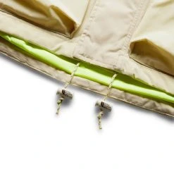 The North Face WOMEN'S 86 LOW-FI HI-TEK SHORT JACKET -helmut shop thenorthfaceW86LOW FIHI TEKSHORTJACKETGRAVELSNF0A7ZYT3X4 3