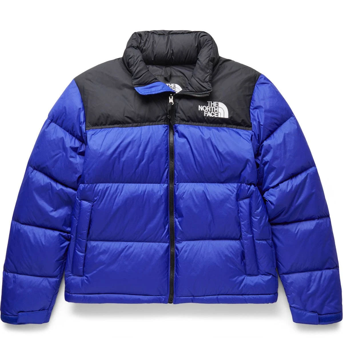 The North Face WOMEN'S 96 RETRO NUPTSE JACKET 3 The North Face WOMEN'S 96 RETRO NUPTSE JACKET